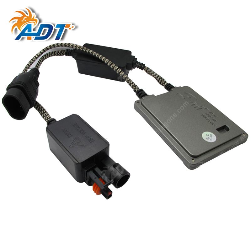 ADT-3in1-35W (6)